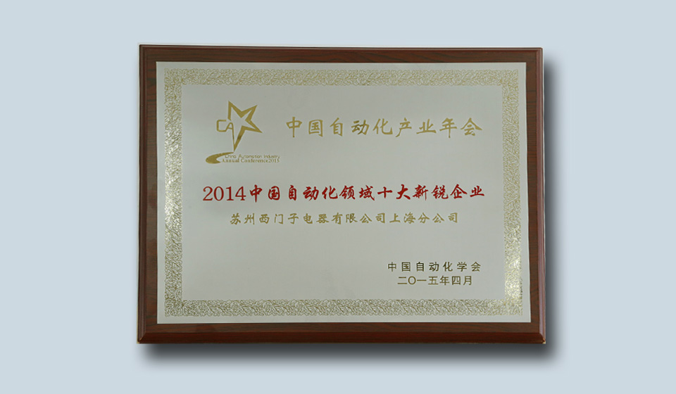 封面1566797.jpg
