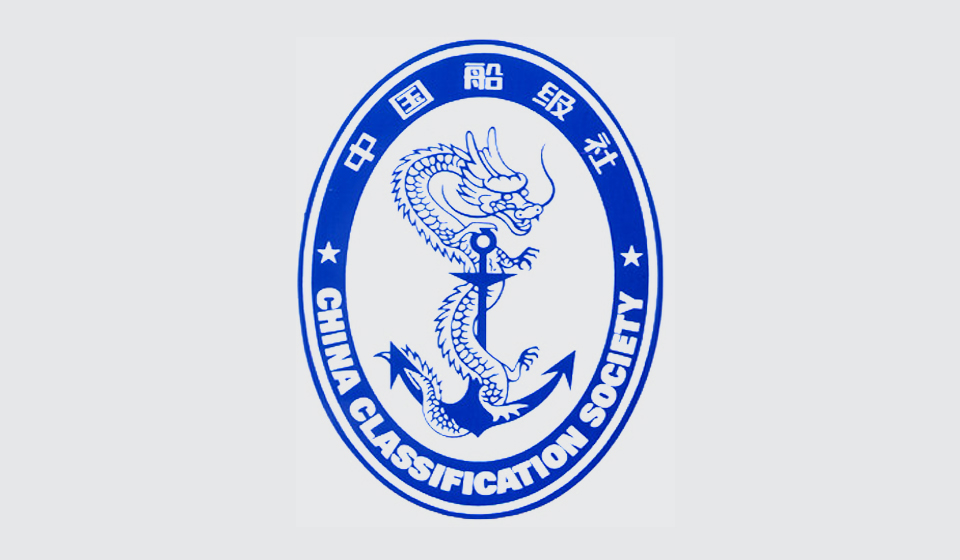 封面9694542.jpg