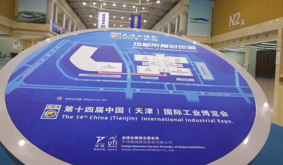 封面2244039.jpg